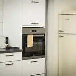 Comfy 1Br For Beach Lovers In Tlv By Sea N Rent