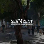 Comfy 1Br For Beach Lovers In Tlv By Sea N Rent