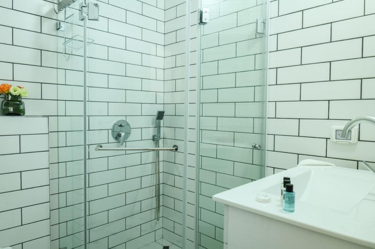 Comfy 1br For Lovers In Tlv By Sea N Rent Apartment *