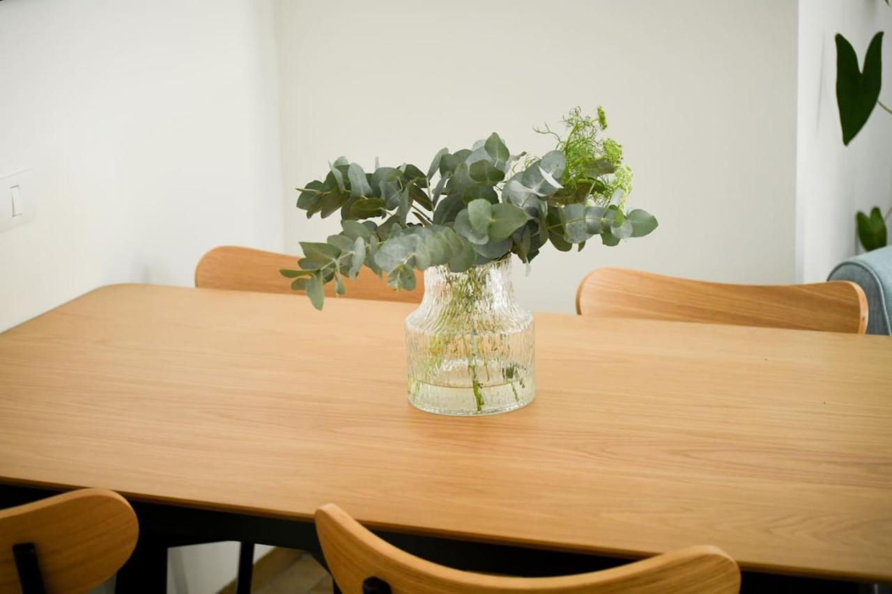 Comfy 1br For Lovers In Tlv By Sea N Rent *